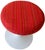 1950s 1950s Magnificent Set of Four Original Eero Saarinen Knoll Tulip Swivel Stools Professionally Restored With Knoll / Maharam Fabric For Sale - Image 5 of 14