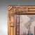 Antique Regency Overmantle Mirror, English, Giltwood, Neoclassical, Circa 1820 For Sale - Image 6 of 10