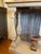 French Baluster Console Table, 1890s For Sale - Image 5 of 18