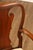 Kittinger Colonial Williamsburg Pair of Mahogany Armchairs CW 151 For Sale - Image 14 of 18
