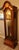 American Howard MillerTriple-Chime Grandfather Clock — Burl Walnut Case For Sale - Image 3 of 16