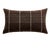 Matsyo Desi Natural Color Wool Pillow Cover For Sale