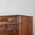 Chest of Drawers with Marble Top For Sale - Image 12 of 18