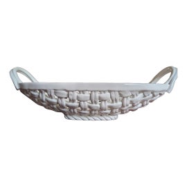 Example of Baskets