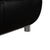 Volare Leather Two-Seater and Three-Seater Sofas from Koinor, Set of 2 For Sale - Image 9 of 18