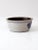 Ceramic Vintage Beaumont Brothers Pottery Bowl For Sale - Image 7 of 9