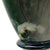 Monumental Jean Pouyat Limoges Hand Painted Scenic Amphora Vase 16.5" For Sale - Image 12 of 16