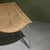 Tubular Cantilever Lounge Chair with Sisal Webbing, Netherlands For Sale - Image 6 of 12