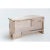 Altamira Buffet by Secondome Edizioni and Studio F For Sale - Image 6 of 7