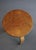 Wood Model 60 Stools by Alvar Aalto for Finnmar, 1930s, Set of 4 For Sale - Image 7 of 18