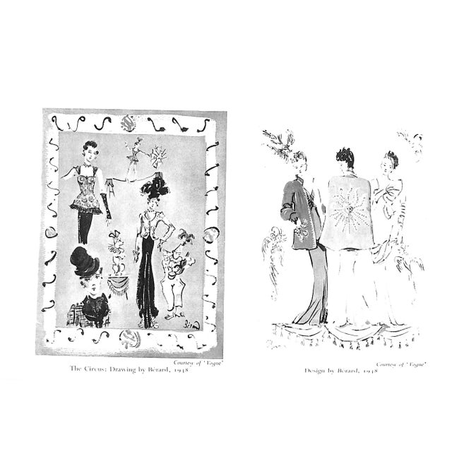 Paper "Shocking Life" 1954 Schiaparelli, Elsa For Sale - Image 7 of 11