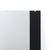 Art Deco Machine Age Tri-Panel Vitrolite Mirror For Sale - Image 4 of 11