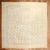 Asian Antique Antique Turkish Square Oushak Rug - 11'1" x 12'8" For Sale - Image 3 of 11