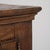 French 19th Century Louis XV Buffet In Original Patina For Sale - Image 3 of 16
