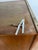 Vintage Two Door Closet by Jirak, 1970 For Sale - Image 8 of 9