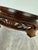 Late 20th Century Chinese Cloisonné Chrysanthemum Bowl + Stand For Sale - Image 5 of 12