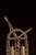 American Early Patent Model Cable Car Grip by Chicago Model Works For Sale - Image 3 of 6