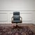 About this Classic English Heldense Exclusive Office Chair Classic and Elegant | Antique office chairs in English, Classic...