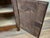Antique French Provincial Oak Confiturier, France, Circa 1880–1900 For Sale - Image 11 of 17
