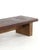 Coffee Table by Angel I. Pazmino for Muebles De Estilo, 1970s For Sale - Image 11 of 13