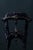 Metal In Memoria Chair in Cast Bronze by William Guillon For Sale - Image 7 of 16
