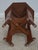 Stickley Mission Oak Octagonal End Table For Sale - Image 11 of 12