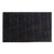 Single Roll of Phillip Jeffries Savile Suiting Pinstripe Wall Covering For Sale