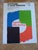 Sonia Delaunay, Original Exhibition Poster: Homage to Sonia Delaunay, Paris, 1975, Print For Sale - Image 8 of 10