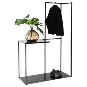 Object 010 Hanger by NG Design