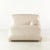Carlo Bartoli for Rossi di Albizzate Mid Century Chaise Lounge This chair measures: 40 wide x 58 deep x 29 high, with a...