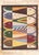 Contemporary Indian Kilim Rug, 08'04 X 10'02 For Sale - Image 10 of 10