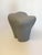 Brutalist French the Tooth Stool by Philippe Starck for Xo, 2002 For Sale - Image 3 of 7