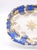 Ridgeway Platter, Circa 1810 For Sale - Image 4 of 9