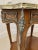 Wood Antique Victorian French Kingwood & Ormolu Mounted Freestanding Centre Table For Sale - Image 7 of 13
