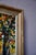 By the Water, 1950s, Oil Painting For Sale - Image 6 of 8