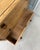 English-Style Dressing Table in Pine, 1890s For Sale - Image 14 of 15