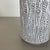 Large Brutalist Fat Lava Ceramic Vase from Carstens Tönnieshof, Germany, 1970s For Sale - Image 16 of 18