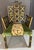 Chippendale Badminton Chair, Authentic Reproduction, by Ann Getty House For Sale - Image 3 of 14