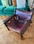 Sergio Rodrigues Rare Vintage Kilin Armchair by Sergio Rodrigues For Sale - Image 4 of 11