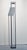 Vintage Floor Lamp, 1980s For Sale - Image 4 of 16