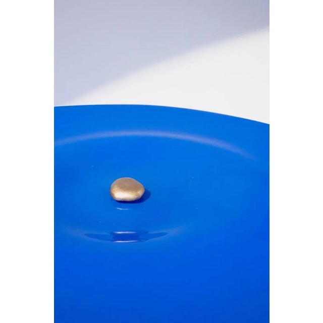 Contemporary Areia Support by Clément Thevenot For Sale - Image 3 of 8