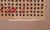 Aubertin Bernard, Nails Painting, 1970, Framed For Sale - Image 11 of 12