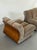 There's a particular warmth to bentwood — the way steamed and curved timber holds a soft, continuous line no straight-cut...