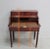 Ladies Desk in Mahogany, 19th Century For Sale - Image 14 of 18