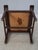 L&jg Stickley Mission Oak Spindle Back Armchair For Sale - Image 17 of 18