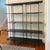 Four Hands Vito Bookshelf For Sale - Image 9 of 9