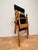 G80 Deck Chair by Hans Luckhardt, 1930s For Sale - Image 13 of 14