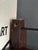 1960s 1960s Poul Cadovius Cado Danish Modern Shelf System MCM Wall Unit For Sale - Image 5 of 11