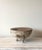 Mid-Century Modern Vessel Caldera For Sale - Image 3 of 4