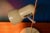 Vintage Desk Lamp, 1960s For Sale - Image 6 of 11